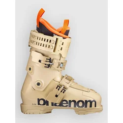 Phaenom Fs 02 110 2027 Ski Boots beige