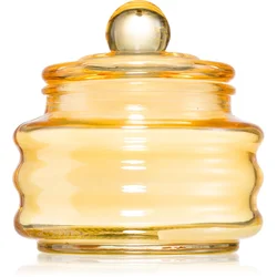 Paddywax Beam Meyer Lemon dišeča sveča 85 g