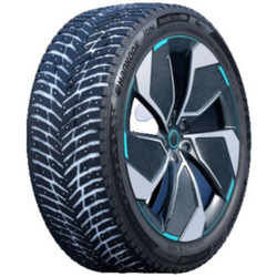 Hankook iON Nordic i*ce (IW04) ( 215/50 R19 93T, stavljenji spike-ovi )