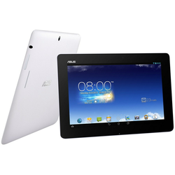 ASUS tablet ME302C-1A055A beli