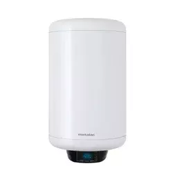 Metalac bojler Digital MB 80 E2i Inox 376150