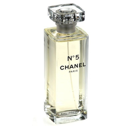CHANEL parfemska voda za žene N°5 Eau Premiere, 50 ml