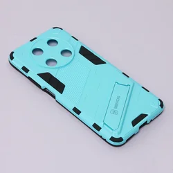 Torbica Strong II za Huawei Nova Y90 plava