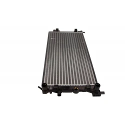MAXGEAR hladilnik VW POLO 1.2 1.4 09- 131080O