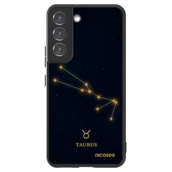 ULTIMATE CASE PowerShare za Samsung Galaxy S22 5G - TAURUS
