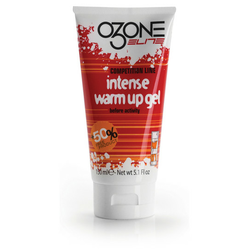 Ozone THERMOGEL FORTE 150ml Elite