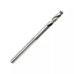 Bosch burgija za centriranje HSS-G 81 mm ( 2608596295 )