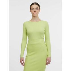 Orsay Pulover S