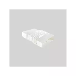 Elica Cev 218x55cm KIT0121017