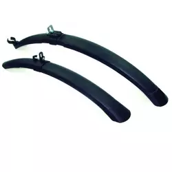 SKS Blatobran Bellelli 24-26pvc 180060