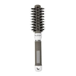 WD Četka za feniranje sa magnetom Nano Ceramic, 25 Fi, Sivo-crna