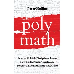 Polymath