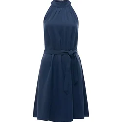 Ragwear Obleka Angylee Youmodo marine