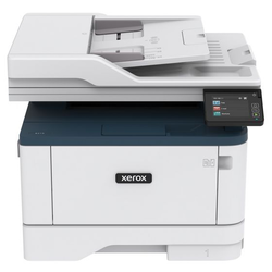 Tiskalnik Laserski Multifunkcijski XEROX B315DNI A4/tiskanje/skeniranje/kopiranje/Fax/Duplex/Wi-Fi/LAN (B315V_DNI)