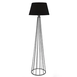OPVIQ Podna lampa AYD 3043