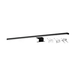 Top Light GILA C XL - LED osvetljenje za kupatilsko ogledalo LED/8W/230V IP44