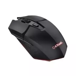 Trust GXT 110 Felox punjivi bežični gaming miš
