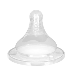 Neno Cucle za flašice  Anticolic, 2 komada