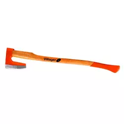 Villager Univerzalna Sekira 1.5kg 022048
