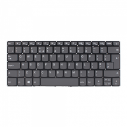 Tastatura za laptop Lenovo V130-14IGM Veliki Enter