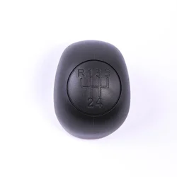 CAR 888 ACCESSORIES Fiat/Peugeot/Citroen Ručica Menjača 5 Brzina.Fiat Ducato 94-06 Citroen Jumper 94-06 Peugeot Boxer 95