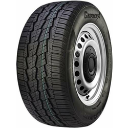 Gripmax SureGrip A/S Van ( 205/70 R15C 106T )