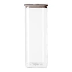 Posuda Za Hranu 2,1l Selina