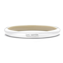 TI SENTO 2803RW