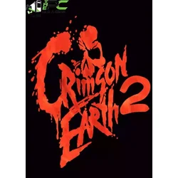 Crimson Earth 2 Steam Key GLOBAL