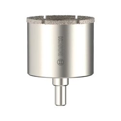 BOSCH Testera za otvore sa držačem za pločice 60mm, 2608594548
