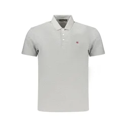 Moška polo majica Napapijri