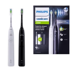 Philips HX7109/01 Električne četkice za zube