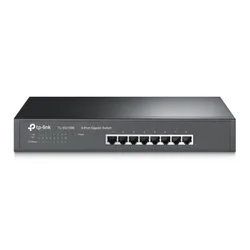 Tp-link tl-sg1008 Switch ( 20135 )