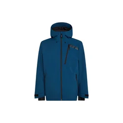 ONeill FwcCruz Jacket regal blue