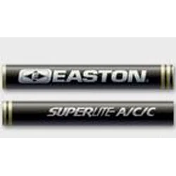 CEVKA EASTON A/C/C