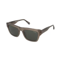 Superdry Naočare za sunce SDS 5011 109