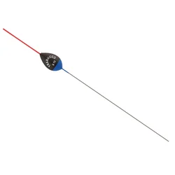 Trabucco GNT 2 2gr