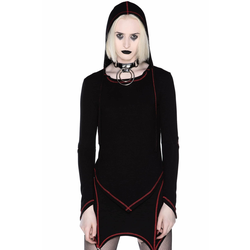 Majica moška - Avatar - KILLSTAR - KSRA002537