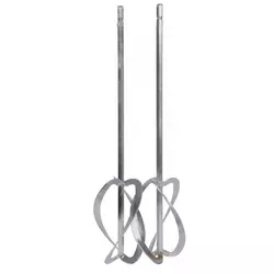 EINHELL Set mešalica-mikser  Twin 4258369