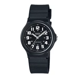 Casio collection dečiji sat ( MQ-71-1B )