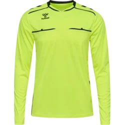Hummel Dres z dolgimi rokavi hmlREFEREE