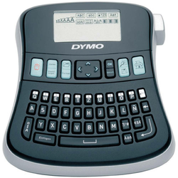 DYMO Dymo LabelManager 210 D S0784470
