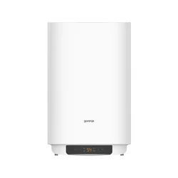 GORENJE FTG50W-DW Bojler