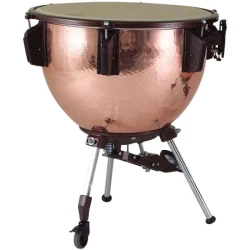 Timpani ( Pavke) Adams 66cm 2PAUNKH26D German