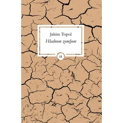 Hladnom zemljom