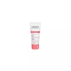 Roseliane krema protiv crvenila 40ml