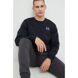Under Armour Bluza Under Armour