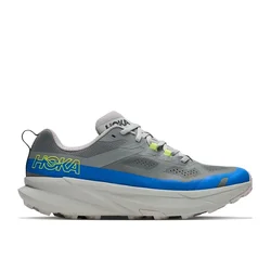 Hoka Torrent 5