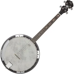 SX BJ554S Banjo