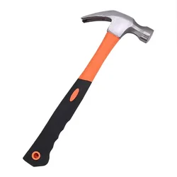 Tesarski Čekić 250g